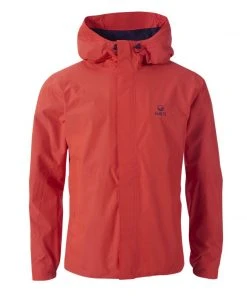 Halti Fort Men's DrymaxX Shell Jacket