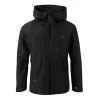 Halti Hetta Men's DrymaxX Shell Jacket 2 Halti Hetta Men's DrymaxX Shell Jacket