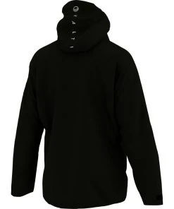 Halti Hetta Men's DrymaxX Shell Jacket