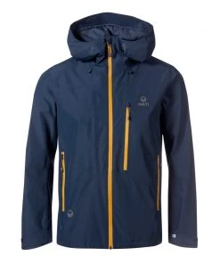 Halti Hetta Men's DrymaxX Shell Jacket