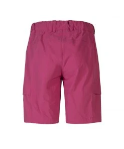 Halti Reissu Women's Stretch Shorts