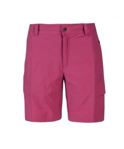 Halti Reissu Women's Stretch Shorts