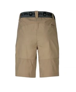 Halti Pallas Women's X-stretch Lite Shorts