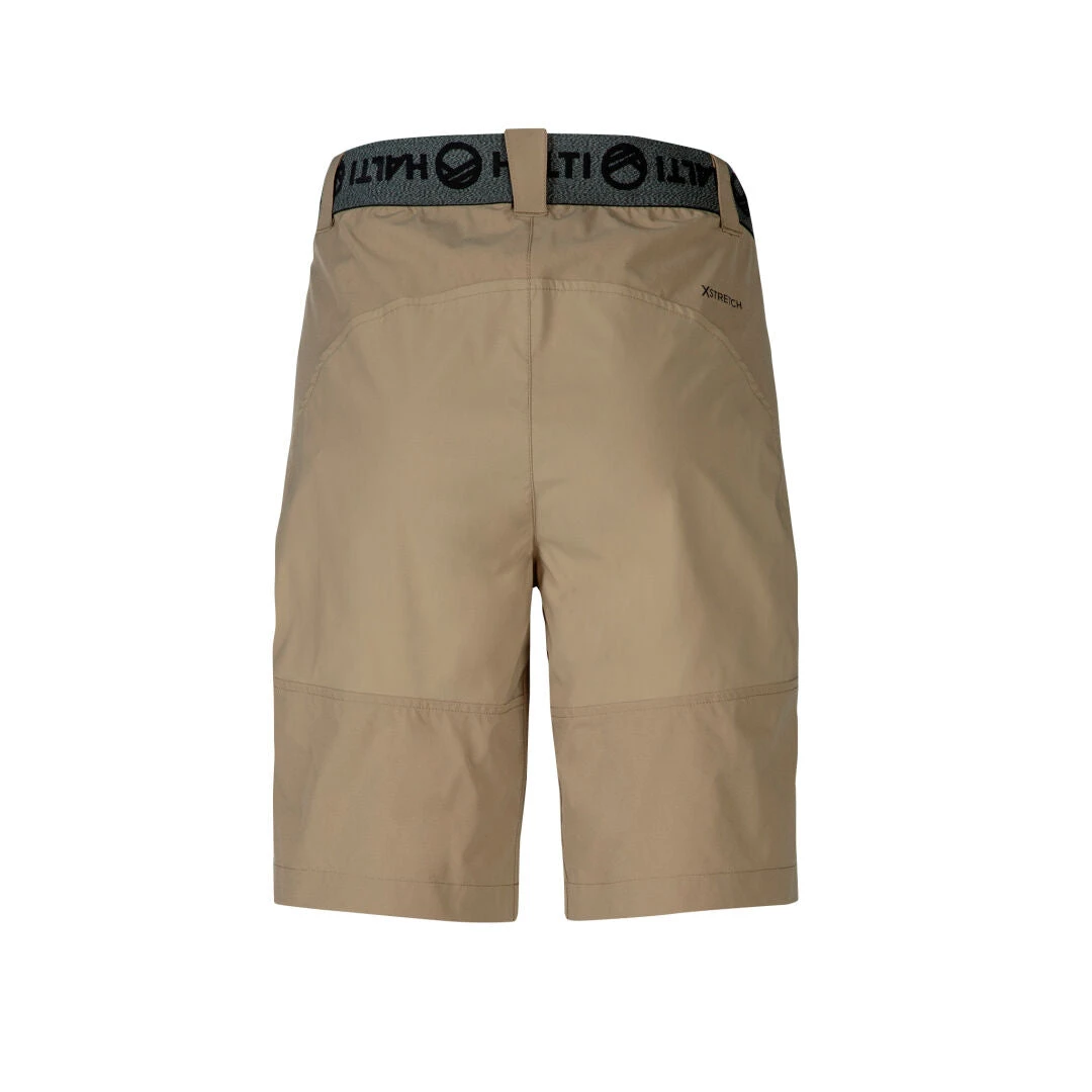 Halti Pallas Women's X-stretch Lite Shorts Halti Pallas Women's X-stretch Lite Shorts