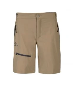 Halti Pallas Women's X-stretch Lite Shorts