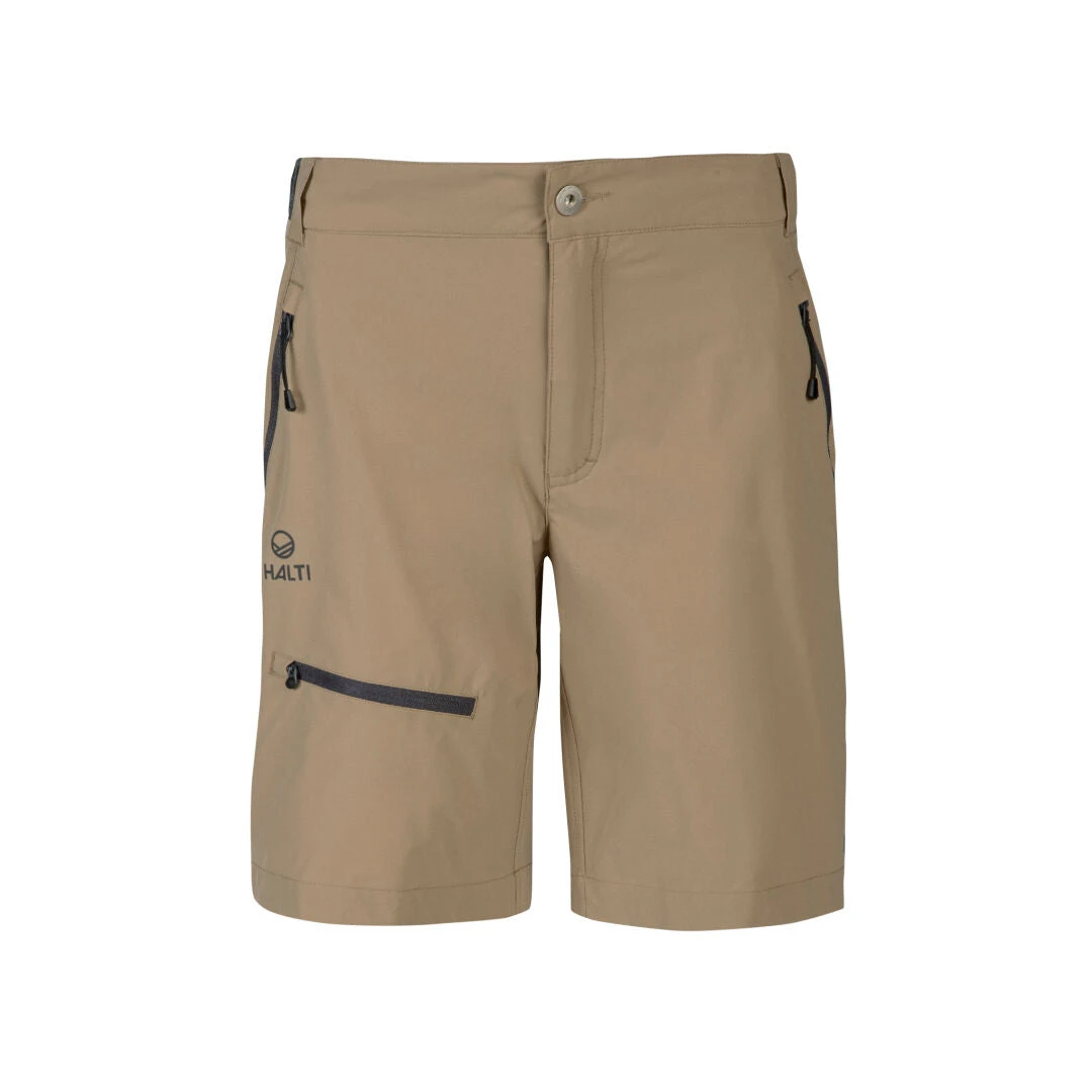 Halti Pallas Women's X-stretch Lite Shorts Halti Pallas Women's X-stretch Lite Shorts