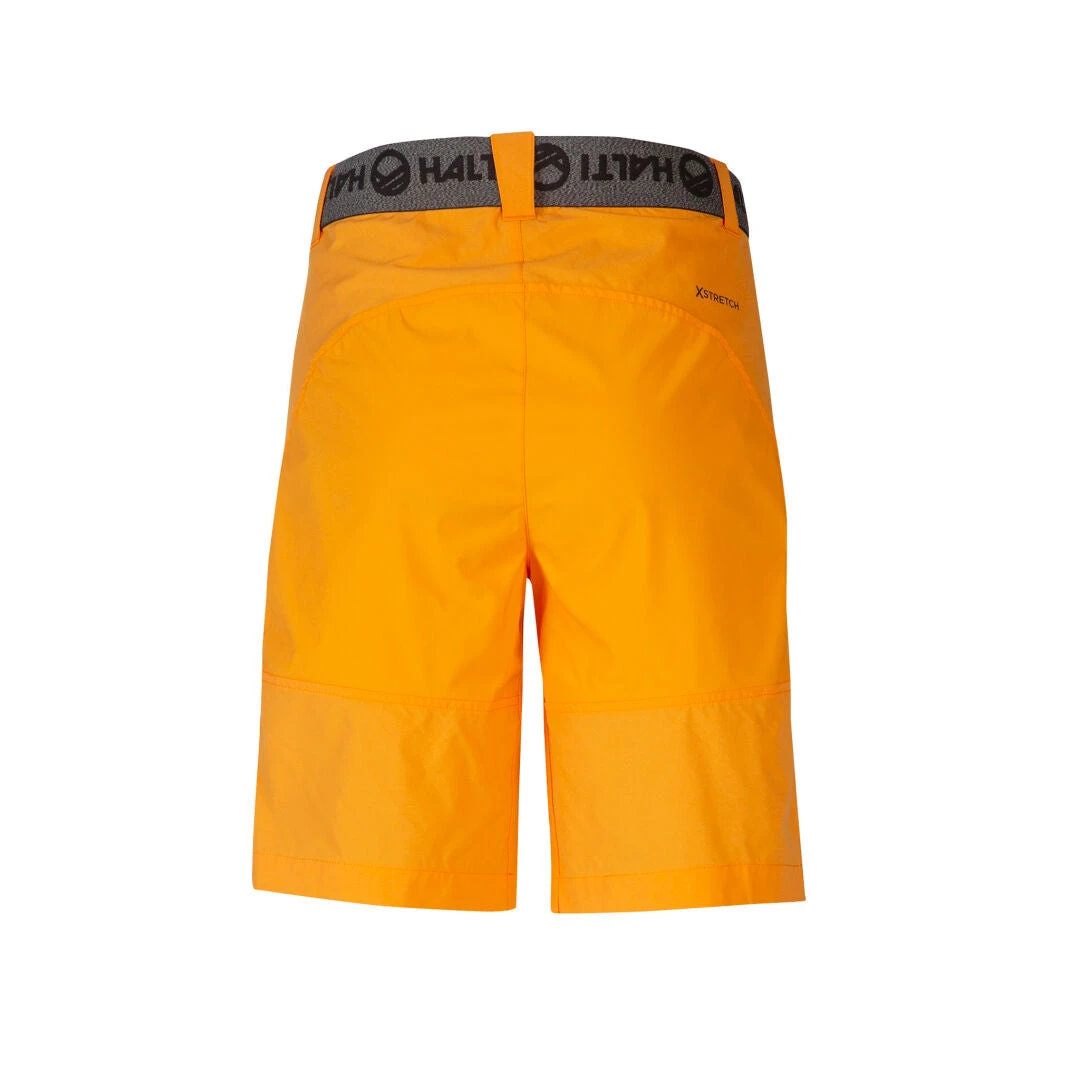 Halti Pallas Women's X-stretch Lite Shorts Halti Pallas Women's X-stretch Lite Shorts