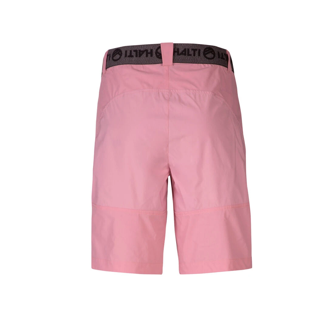 Halti Pallas Women's X-stretch Lite Shorts Halti Pallas Women's X-stretch Lite Shorts