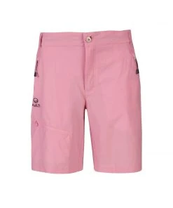 Halti Pallas Women's X-stretch Lite Shorts 10 Halti Pallas Women's X-stretch Lite Shorts