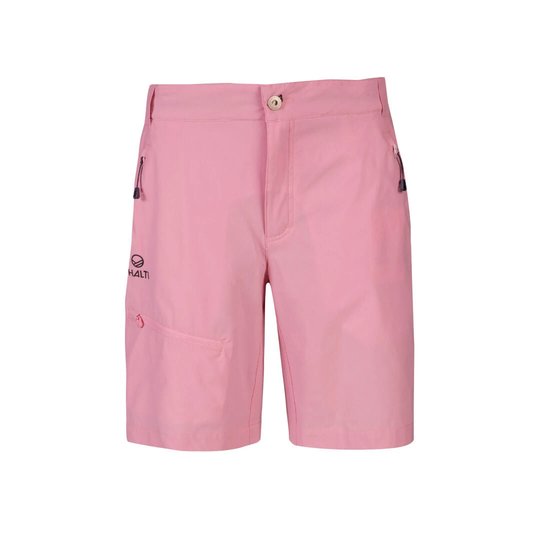 Halti Pallas Women's X-stretch Lite Shorts Halti Pallas Women's X-stretch Lite Shorts