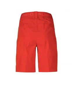 Halti Pallas Women's X-stretch Lite Shorts 13 Halti Pallas Women's X-stretch Lite Shorts