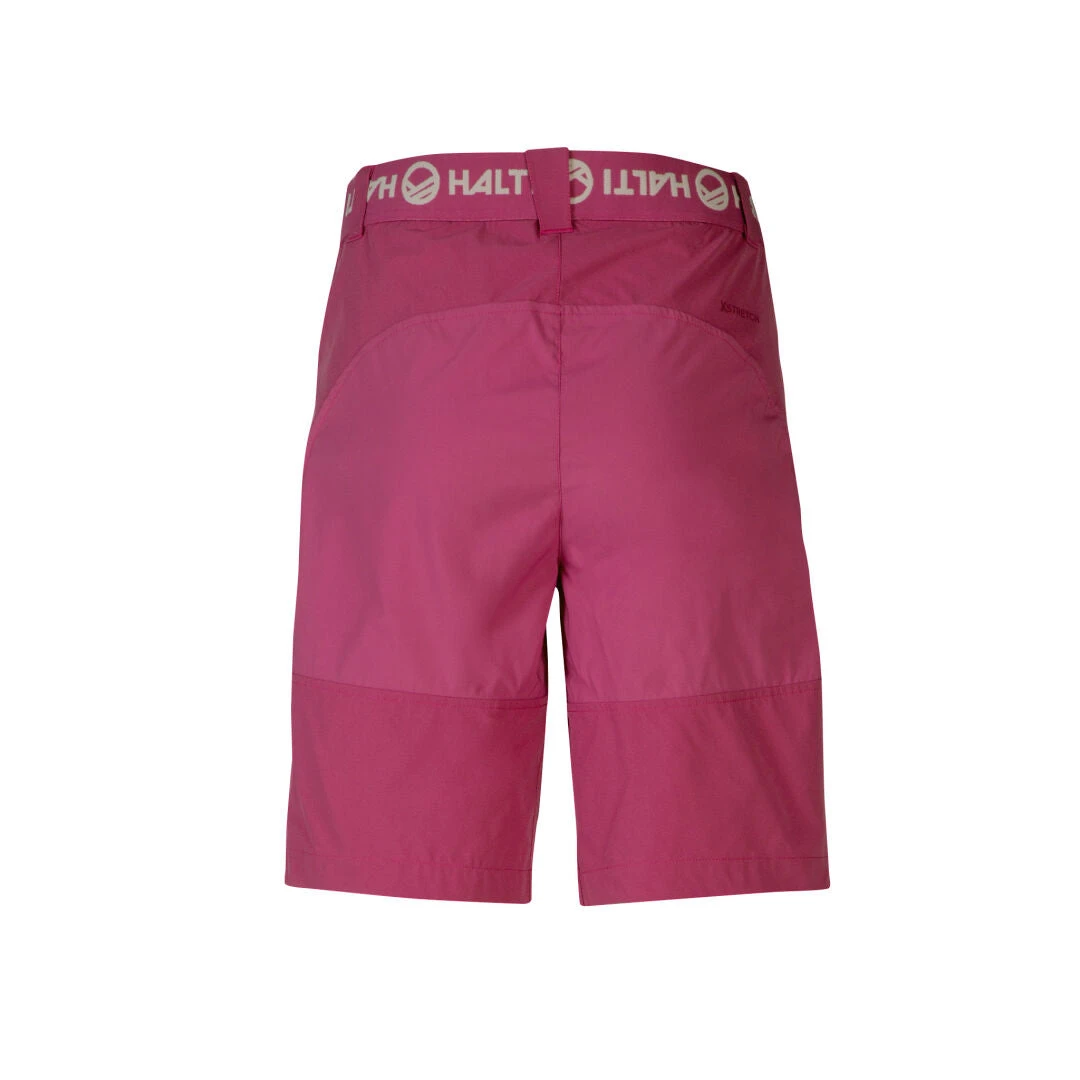 Halti Pallas Women's X-stretch Lite Shorts Halti Pallas Women's X-stretch Lite Shorts