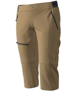 Halti Pallas Women's X-stretch Lite Capri Pants 11 Halti Pallas Women's X-stretch Lite Capri Pants