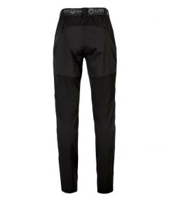 Halti Pallas Women's X-stretch Lite Pants