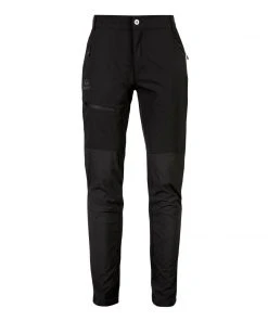Halti Pallas Women's X-stretch Lite Pants