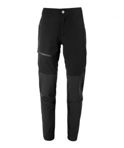 Halti Pallas Women's X-stretch Lite Pants