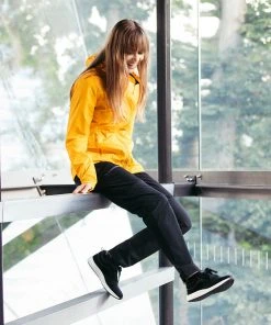 Halti Pallas Women's X-stretch Lite Pants