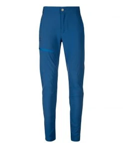 Halti Pallas Women's X-stretch Lite Pants