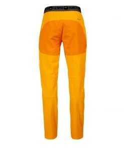 Halti Pallas Women's X-stretch Lite Pants