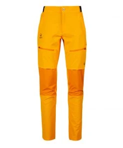 Halti Pallas Women's X-stretch Lite Pants