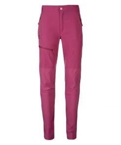 Halti Pallas Women's X-stretch Lite Pants