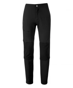 Halti Pallas Women's X-stretch Lite Zip-off Pants