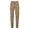 Halti Pallas Women's X-stretch Lite Zip-off Pants