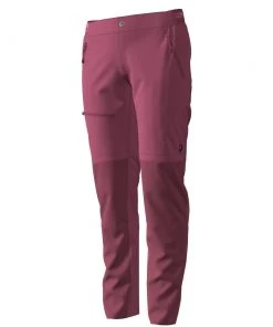 Halti Pallas Women's X-stretch Lite Zip-off Pants