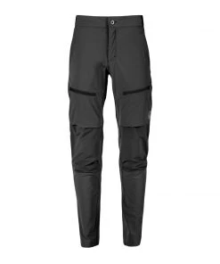 Halti Pallas II Women's X-stretch Pants