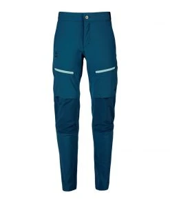 Halti Pallas II Women's X-stretch Pants