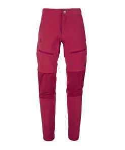 Halti Pallas II Women's X-stretch Pants