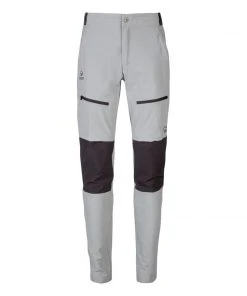 Halti Pallas II Women's X-stretch Pants