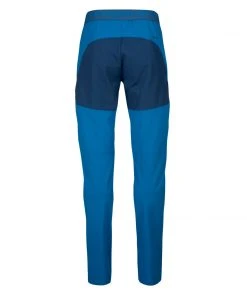 Halti Pallas II Women's X-stretch Pants