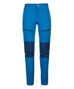 Halti Pallas II Women's X-stretch Pants