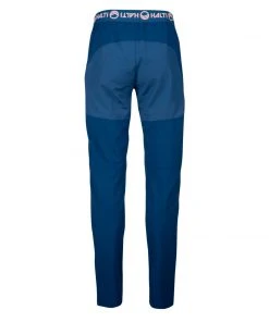 Halti Pallas II Women's X-stretch Pants