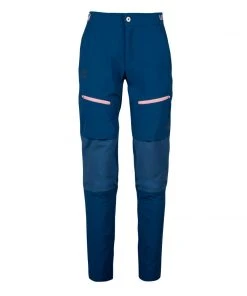 Halti Pallas II Women's X-stretch Pants