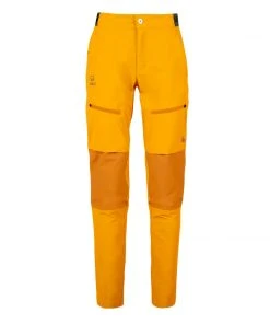 Halti Pallas II Women's X-stretch Pants