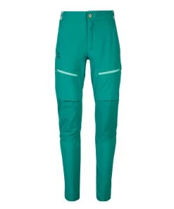 Halti Pallas II Women's X-stretch Pants