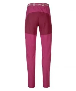 Halti Pallas II Women's X-stretch Pants