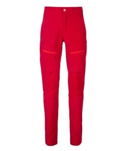 Halti Pallas II Women's X-stretch Pants
