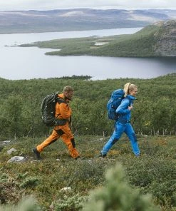 Halti Pallas II Women's X-stretch Pants