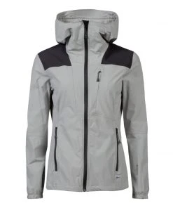 Halti Pallas II Women's X-stretch Jacket 13 Halti Pallas II Women's X-stretch Jacket