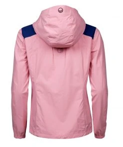 Halti Pallas II Women's X-stretch Jacket 6 Halti Pallas II Women's X-stretch Jacket