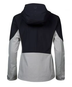 Halti Pallas II Women's Hybrid Jacket