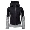 Halti Pallas II Women's Hybrid Jacket 2 Halti Pallas II Women's Hybrid Jacket