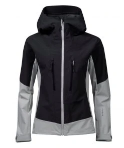 Halti Pallas II Women's Hybrid Jacket