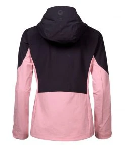 Halti Pallas II Women's Hybrid Jacket