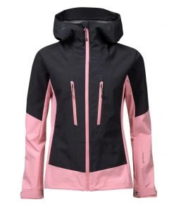 Halti Pallas II Women's Hybrid Jacket