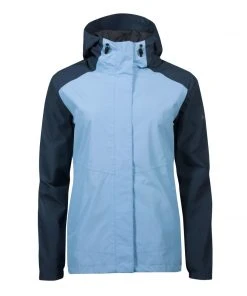 Halti Fort Women's DrymaxX Shell Jacket 20 Halti Fort Women's DrymaxX Shell Jacket