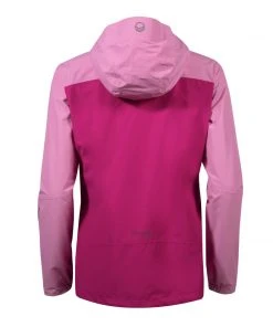 Halti Fort Women's DrymaxX Shell Jacket 19 Halti Fort Women's DrymaxX Shell Jacket